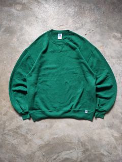 (Category: ) located in . Submitted by lowkey.grails (Listing ID 1411967066, Image 1). Description: .