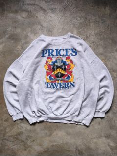 (Category: ) located in . Submitted by lowkey.grails (Listing ID 1411966713, Image 1). Description: .