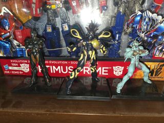 (Category: ) located in . Submitted by kentan2002 (Listing ID 1412036313, Image 1). Description: .