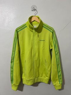 (Category: ) located in . Submitted by its.okay.to.thrift (Listing ID 1410193041, Image 1). Description: .