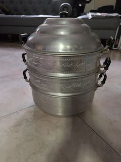 (Category: ) located in . Submitted by roszee (Listing ID 1412044170, Image 1). Description: .
