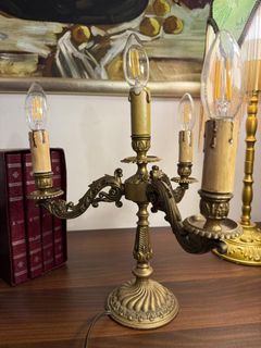 (Category: ) located in . Submitted by antiqueasylum (Listing ID 1412097066, Image 1). Description: .