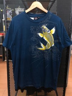 (Category: ) located in . Submitted by af_hype_store (Listing ID 1412050301, Image 1). Description: .
