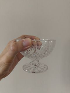 (Category: ) located in . Submitted by shopwithme (Listing ID 1411966808, Image 1). Description: .