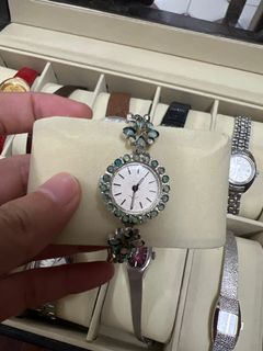 (Category: ) located in . Submitted by chi7501 (Listing ID 1412076108, Image 1). Description: .