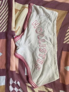 (Category: ) located in . Submitted by seductivelove_xo (Listing ID 1412068948, Image 1). Description: .