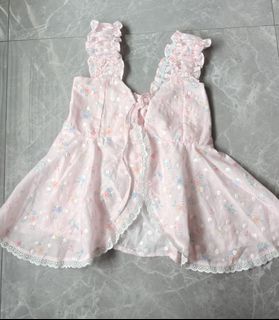 (Category: ) located in . Submitted by hema89 (Listing ID 1411988174, Image 1). Description: .
