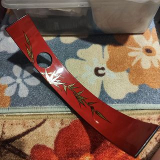 (Category: ) located in . Submitted by audiophiliar (Listing ID 1412134847, Image 1). Description: .