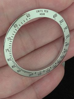Watch Parts And Accessories Collection item 1