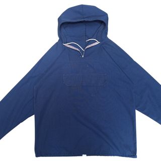 (Kategori: ) berada di . Dikirim oleh wellsecondstore (ID iklan 1412063672, Gambar 1). Deskripsi: .
