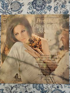 (Category: ) located in . Submitted by voxjaguarrecordsandcurios (Listing ID 1412134555, Image 1). Description: .