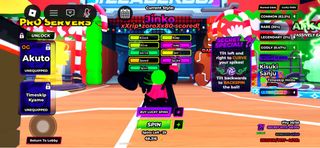 (Category: ) located in . Submitted by pokdebundle (Listing ID 1411990902, Image 1). Description: .