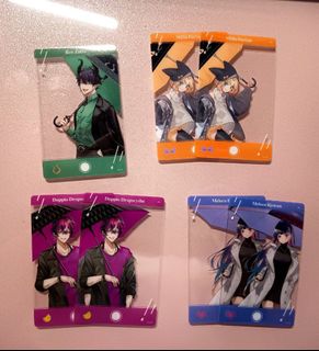 (Category: ) located in . Submitted by jellypuddin2358 (Listing ID 1412122560, Image 1). Description: .