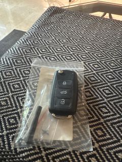 (Category: ) located in . Submitted by volks_sg (Listing ID 1412008453, Image 1). Description: .