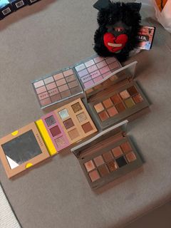 (Category: ) located in . Submitted by chiyokogam (Listing ID 1412132924, Image 1). Description: .