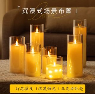 (Category: ) located in . Submitted by dxt (Listing ID 1412092952, Image 1). Description: .
