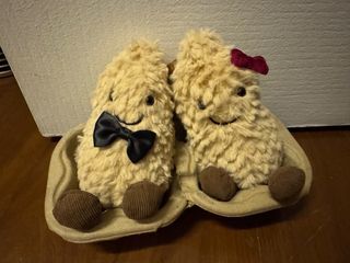 (Category: ) located in . Submitted by jaegerjogger (Listing ID 1412105313, Image 1). Description: .
