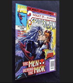 (Category: ) located in . Submitted by 80sreadingwoozard (Listing ID 1412127746, Image 1). Description: .