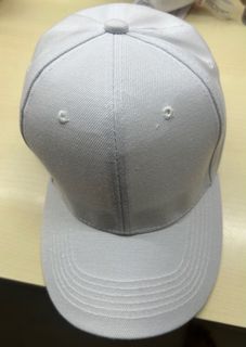 (Category: ) located in . Submitted by willypoe (Listing ID 1412084903, Image 1). Description: .
