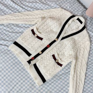 (Category: ) located in . Submitted by soleaj (Listing ID 1412131583, Image 1). Description: .