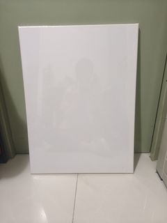 （分類：）位於 。 由 ssg.sama 提交（商品編號 1412113620，圖片 1）。簡介： 。