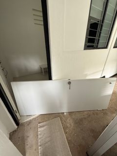(Category: ) located in . Submitted by geraldinet17039 (Listing ID 1411966221, Image 1). Description: .