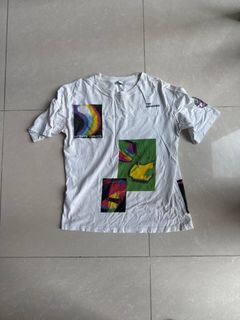 （分類：）位於 。 由 condone26 提交（商品編號 1411998293，圖片 1）。簡介： 。