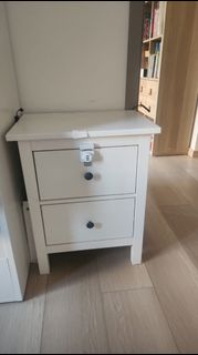 （分類：）位於 。 由 meesell1 提交（商品編號 1412046097，圖片 1）。簡介： 。