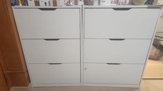 （分類：）位於 。 由 meesell1 提交（商品編號 1412048705，圖片 1）。簡介： 。