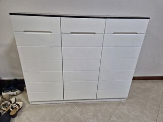 (Category: ) located in . Submitted by whgtay (Listing ID 1412079877, Image 1). Description: .