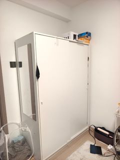 （分類：）位於 。 由 meesell1 提交（商品編號 1412045890，圖片 1）。簡介： 。