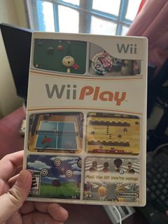(Category: ) located in . Submitted by jcpzz (Listing ID 1411986839, Image 1). Description: .