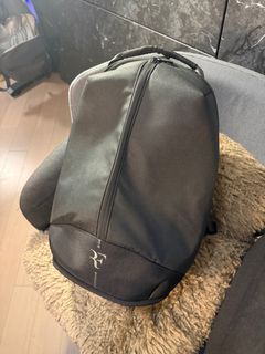 （分類：）位於 。 由 jerrylo065834 提交（商品編號 1412046101，圖片 1）。簡介： 。