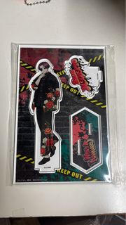 （分類：）位於 。 由 laamz 提交（商品編號 1412117105，圖片 1）。簡介： 。