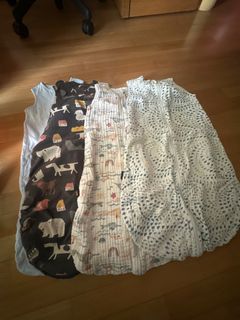 (Category: ) located in . Submitted by everylittlething (Listing ID 1411993494, Image 1). Description: .