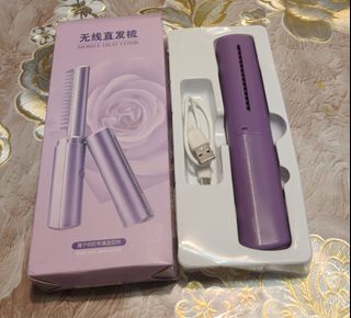 (Category: ) located in . Submitted by hema89 (Listing ID 1412116015, Image 1). Description: .