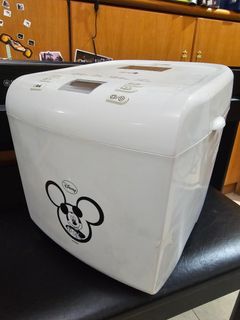 （分類：）位於 。 由 vasthawk.969770 提交（商品編號 1411998756，圖片 1）。簡介： 。
