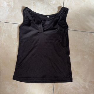 (Category: ) located in . Submitted by moonstar.cheras (Listing ID 1373304662, Image 1). Description: .