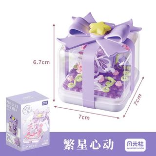 (Category: ) located in . Submitted by zixuanx (Listing ID 1412119616, Image 1). Description: .