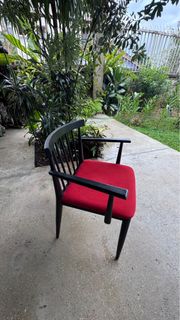 (Category: ) located in . Submitted by kimchan2 (Listing ID 1412114058, Image 1). Description: .