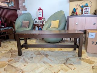 (Category: ) located in . Submitted by mightyhappy (Listing ID 1412021909, Image 1). Description: .