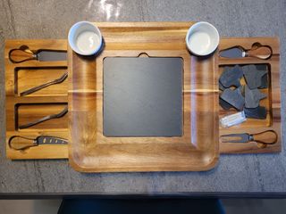 （分類：）位於 。 由 kmc.w 提交（商品編號 1412132658，圖片 1）。簡介： 。
