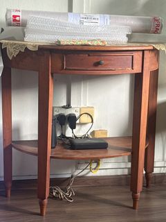 (Category: ) located in . Submitted by noooor (Listing ID 1411992361, Image 1). Description: .