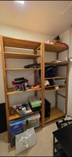 (Category: ) located in . Submitted by fyw5550 (Listing ID 1411975920, Image 1). Description: .