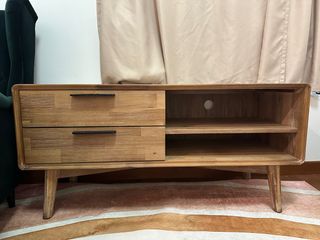 (Category: ) located in . Submitted by shollis (Listing ID 1411977325, Image 1). Description: .