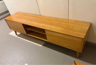 (Category: ) located in . Submitted by haiyato (Listing ID 1412084141, Image 1). Description: .