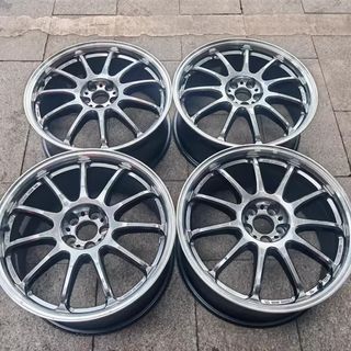 (Category: ) located in . Submitted by forged.wheel.factory (Listing ID 1411977740, Image 1). Description: .