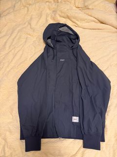 （分類：）位於 。 由 siu9524 提交（商品編號 1412046915，圖片 1）。簡介： 。
