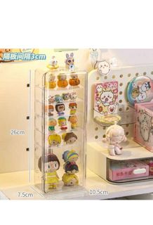 (Category: ) located in . Submitted by yangxiaojie (Listing ID 1412104711, Image 1). Description: .
