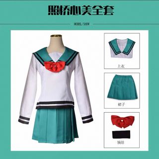 (Category: ) located in . Submitted by plsbuymystuff_ (Listing ID 1412097142, Image 1). Description: .